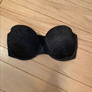 VS 32DD bra